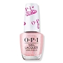  OPI Best Day Ever 15 ml 