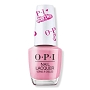  OPI Feel The Magic! 15 ml 