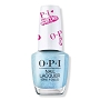  OPI Yay Space 15 ml 