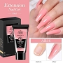  Extension Gel AB16 30 ml 