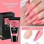  Extension Gel AB19 30 ml 