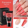  Extension Gel AB20 30 ml 