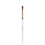  KS Nail Art Brush M Round 