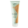  Gena Pedi Soft Lotion 8.5 oz 