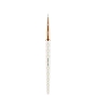  KS Nail Art Brush S Liner 