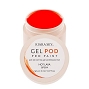  KS Gel Pod Paint Hot Lava 5 ml 