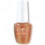  GelColor #Virgoals 15 ml 