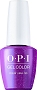  GelColor Feelin' Libra-ted 15 ml 