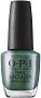  OPI Feelin' Capricorn-y 15 ml 