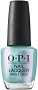  OPI Pisces The Future 15 ml 