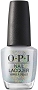  OPI I Cancer-tainly Shine 15 ml 