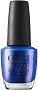  OPI Scorpio Seduction 15 ml 