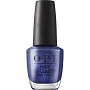  OPI Aquarius Renegade 15 ml 