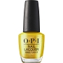  OPI The Leo-nly One 15 ml 