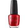  OPI Kiss My Aries 15 ml 