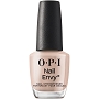  Nail Envy Double Nude-y 15 ml 