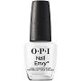  Nail Envy Alpine Snow 15 ml 