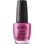  Nail Envy Powerful Pink 15 ml 