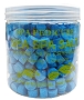  Sea Spa Fizzing Tabs Spearmint 400 tablets 