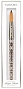  KS Acrylic Brush 20 Black 