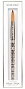  KS Acrylic Brush 18 Black 