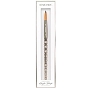  KS Acrylic Brush 10 Black 