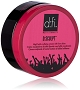  d:fi D:Sculpt Sculpting Cream 75 g 