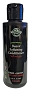  HS Beard Thickening Conditioner 4 oz 