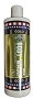  HS Gold Men Body Wash 16 oz 