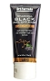  Drs Formula Black Peel Off Mask 170 ml 