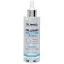  Drs Formula Hyaluronic Serum 100 ml 