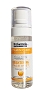  Drs Formula Vitamin C-30 Mist 60 ml 