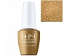  GelColor Five Golden Rings 15 ml 