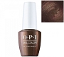  GelColor Hot Toddy Naughty 15 ml 