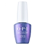  GelColor Shaking My Sugarplum 15 ml 