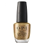  OPI Five Golden Rings 15 ml 