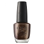  OPI Hot Toddy Naughty 15 ml 