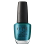  OPI Let's Scrooge 15 ml 