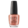  OPI It's a Wonderful Spice 15 ml 