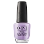  OPI Sickeningly Sweet 15 ml 