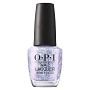  OPI Put On Something Ice 15 ml 