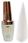  GND Gel Nude 01 White Brightest 15 ml 