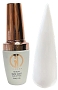  GND Gel Nude 02 White 15 ml 