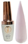  GND Gel Nude 04 Pink Lightest 15 ml 