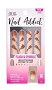  Nail Addict Show Stopper Kit 