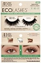  Eco Lashes Canny 