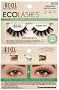  Eco Lashes Higher Lover 