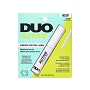  Duo Active Adhesive Clear .16 oz 