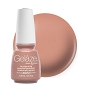  Gelaze Dress Me Up 9.76 ml 