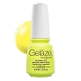  Gelaze Celtic Sun 9.76 ml 